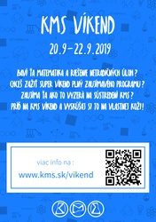 pozvanka_kmsvikend2019-1.png