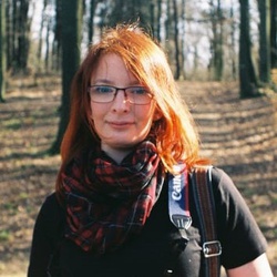 Lucia Tóthová