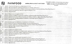 menu2.jpg