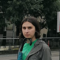 matea