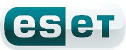 eset.jpg